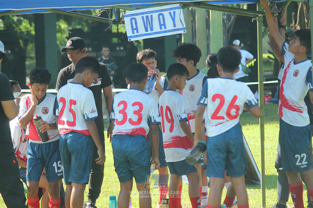 ijl big16 u12 261025 nusantara 2004 vs binna banua fc blue