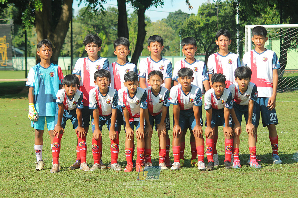 ijl big16 u12 261025 nusantara 2004 vs binna banua fc blue