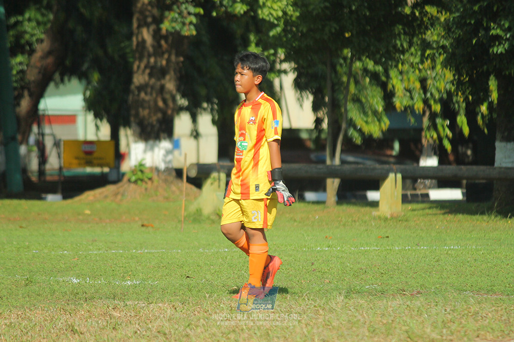 ijl big16 u12 261025 nusantara 2004 vs binna banua fc blue