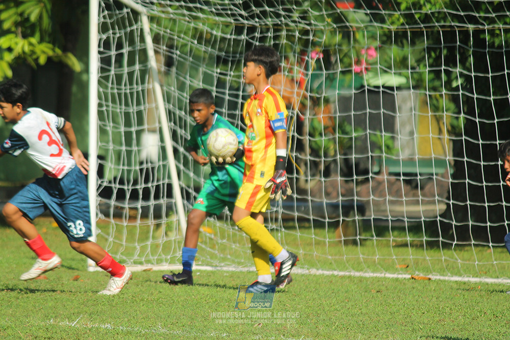 ijl big16 u12 261025 nusantara 2004 vs binna banua fc blue