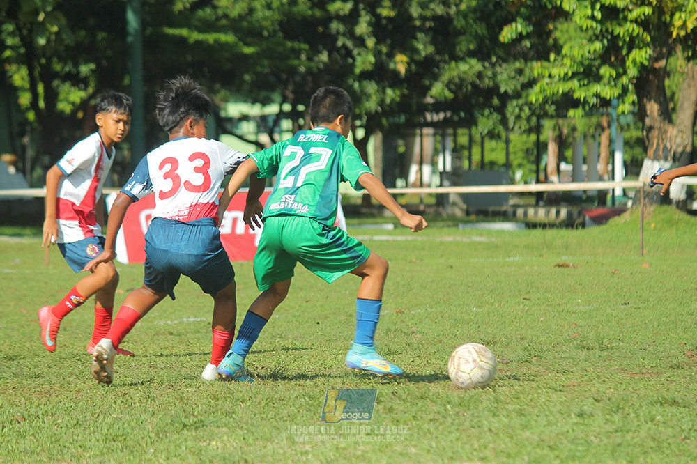 ijl big16 u12 261025 nusantara 2004 vs binna banua fc blue