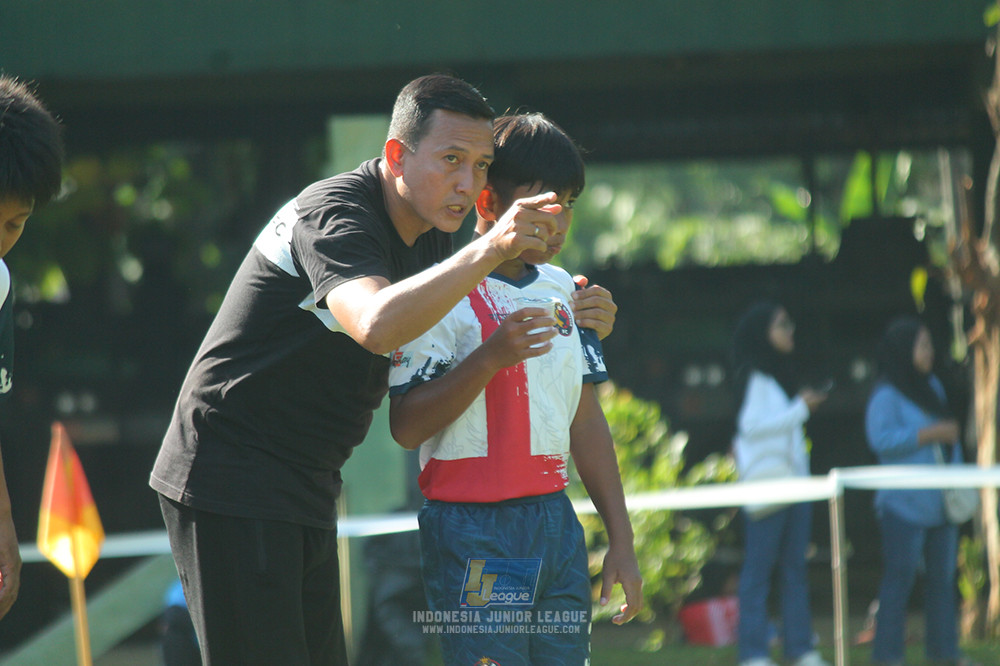 ijl big16 u12 261025 nusantara 2004 vs binna banua fc blue