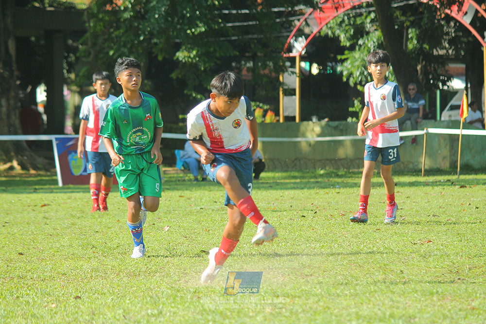 ijl big16 u12 261025 nusantara 2004 vs binna banua fc blue