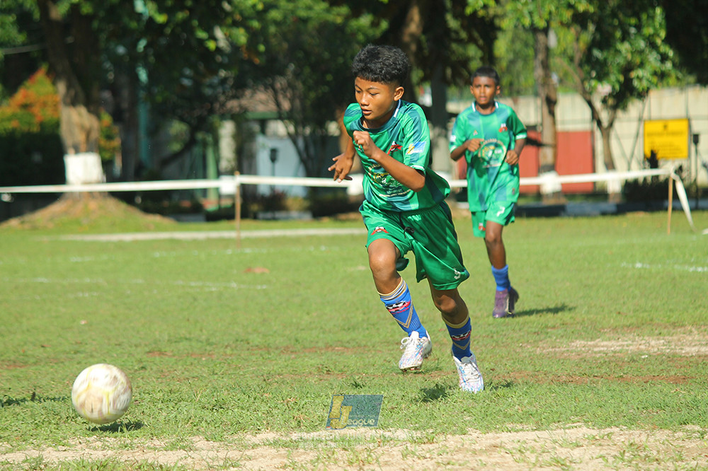 ijl big16 u12 261025 nusantara 2004 vs binna banua fc blue