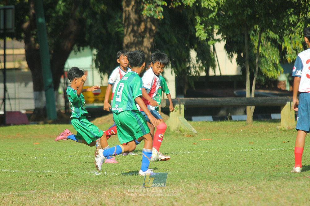 ijl big16 u12 261025 nusantara 2004 vs binna banua fc blue