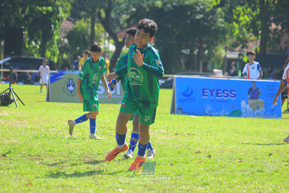 ijl big16 u12 261025 nusantara 2004 vs binna banua fc blue