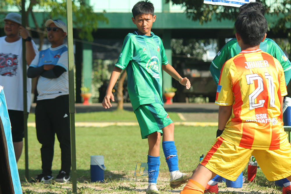 ijl big16 u12 261025 nusantara 2004 vs binna banua fc blue