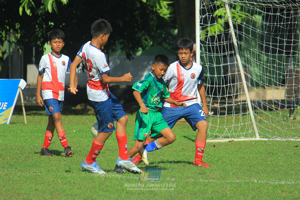 ijl big16 u12 261025 nusantara 2004 vs binna banua fc blue