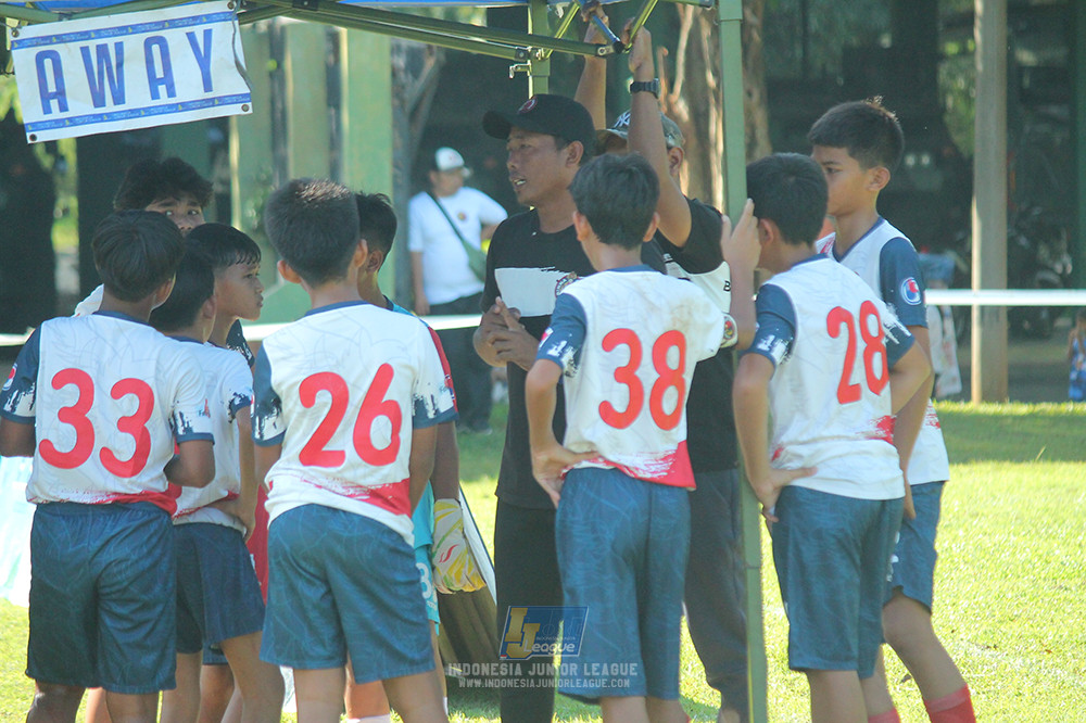 ijl big16 u12 261025 nusantara 2004 vs binna banua fc blue