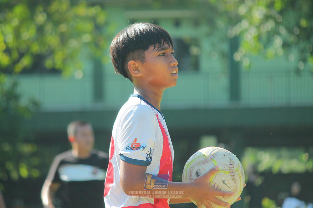 ijl big16 u12 261025 nusantara 2004 vs binna banua fc blue
