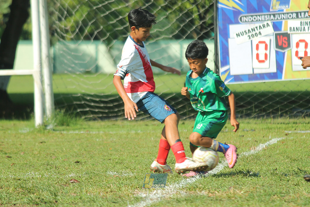 ijl big16 u12 261025 nusantara 2004 vs binna banua fc blue