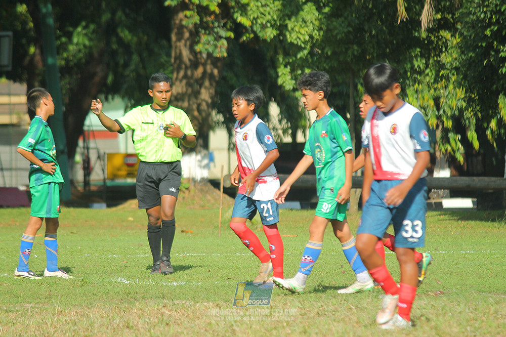 ijl big16 u12 261025 nusantara 2004 vs binna banua fc blue