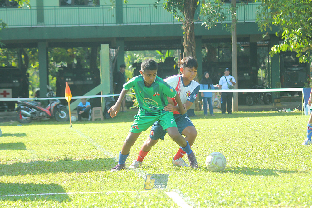 ijl big16 u12 261025 nusantara 2004 vs binna banua fc blue