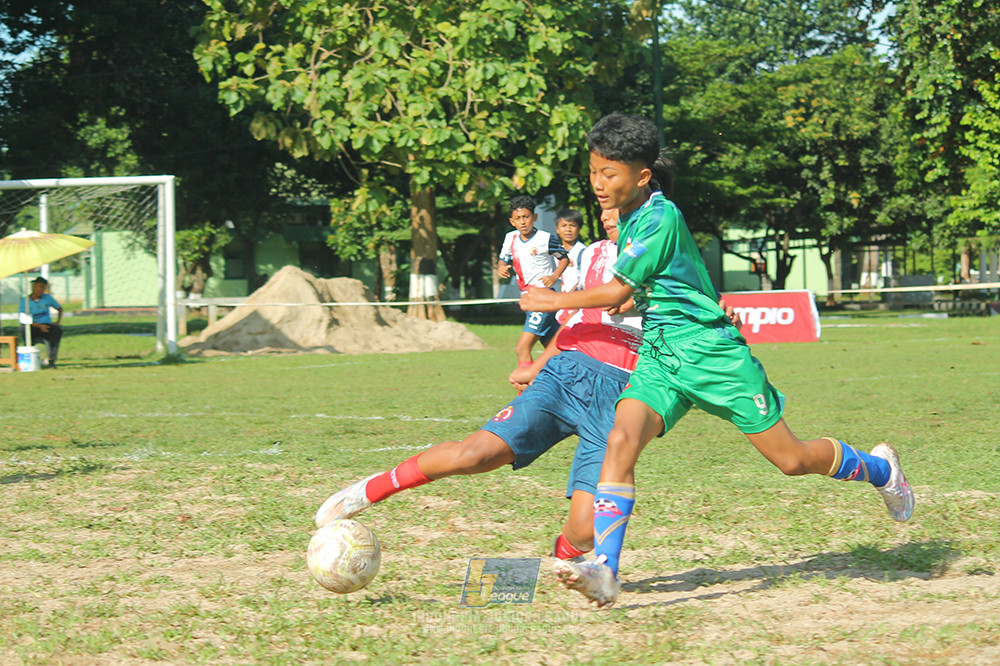 ijl big16 u12 261025 nusantara 2004 vs binna banua fc blue