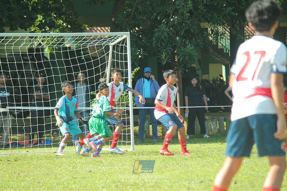 ijl big16 u12 261025 nusantara 2004 vs binna banua fc blue