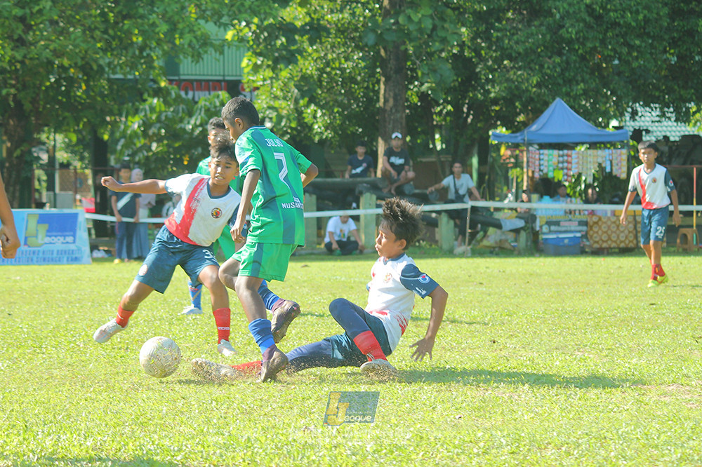 ijl big16 u12 261025 nusantara 2004 vs binna banua fc blue