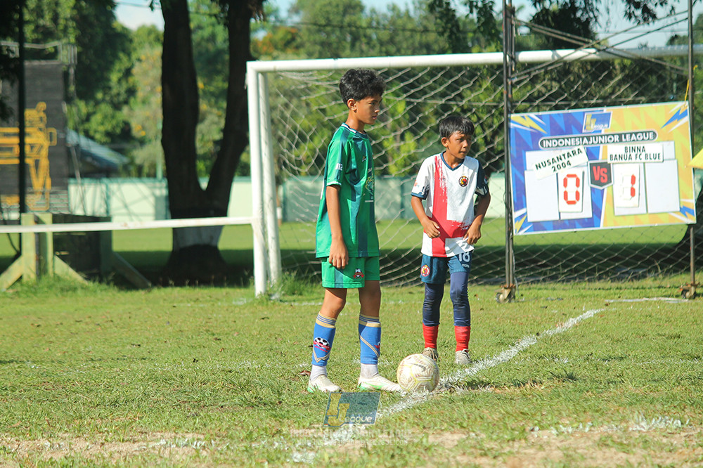 ijl big16 u12 261025 nusantara 2004 vs binna banua fc blue