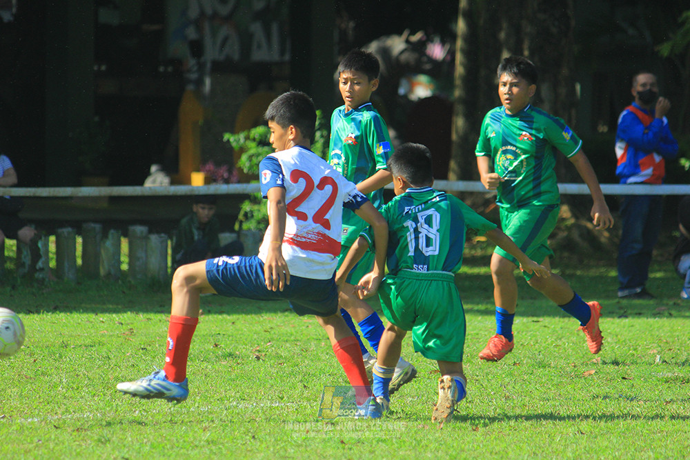 ijl big16 u12 261025 nusantara 2004 vs binna banua fc blue