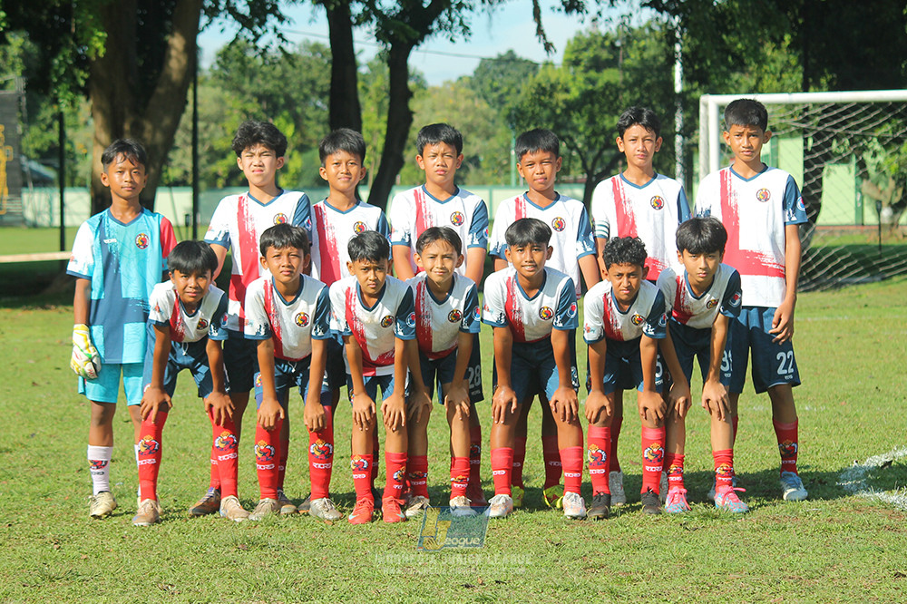 ijl big16 u12 261025 nusantara 2004 vs binna banua fc blue