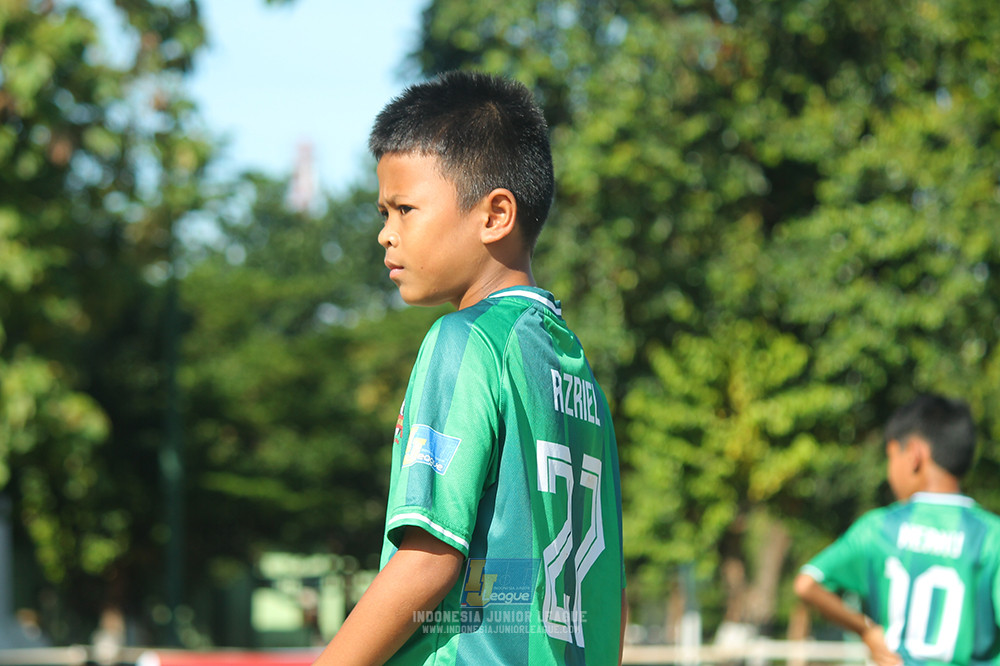 ijl big16 u12 261025 nusantara 2004 vs binna banua fc blue