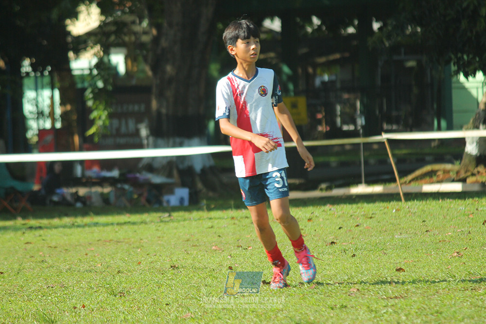 ijl big16 u12 261025 nusantara 2004 vs binna banua fc blue