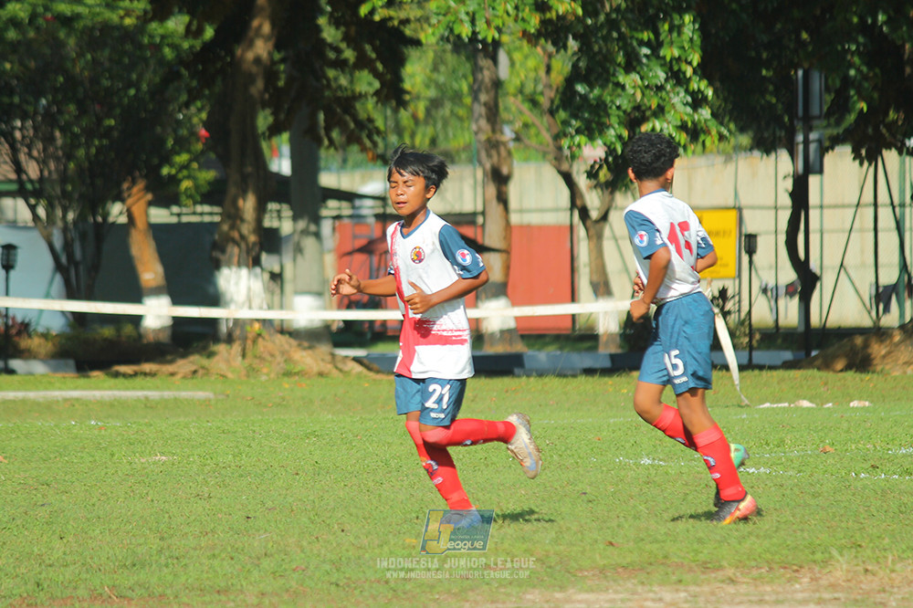 ijl big16 u12 261025 nusantara 2004 vs binna banua fc blue