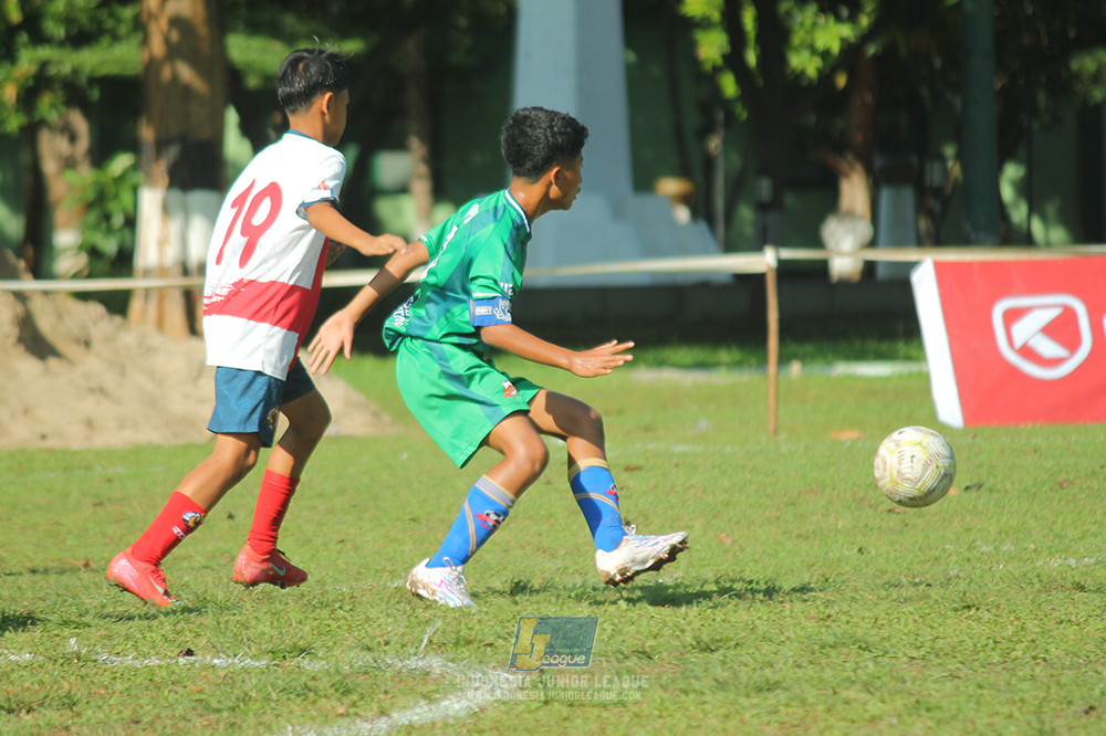 ijl big16 u12 261025 nusantara 2004 vs binna banua fc blue