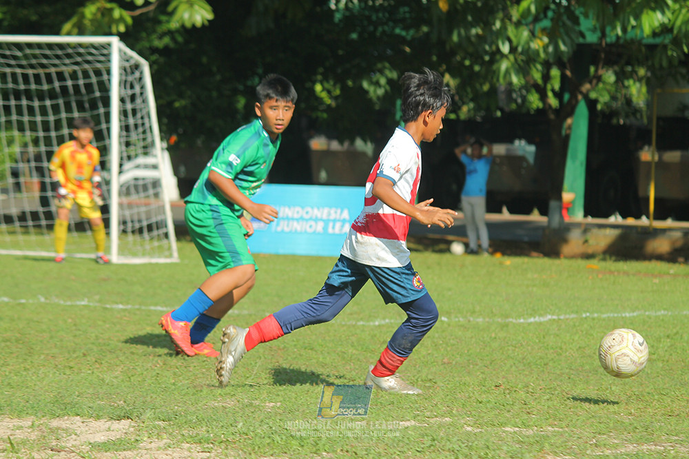 ijl big16 u12 261025 nusantara 2004 vs binna banua fc blue