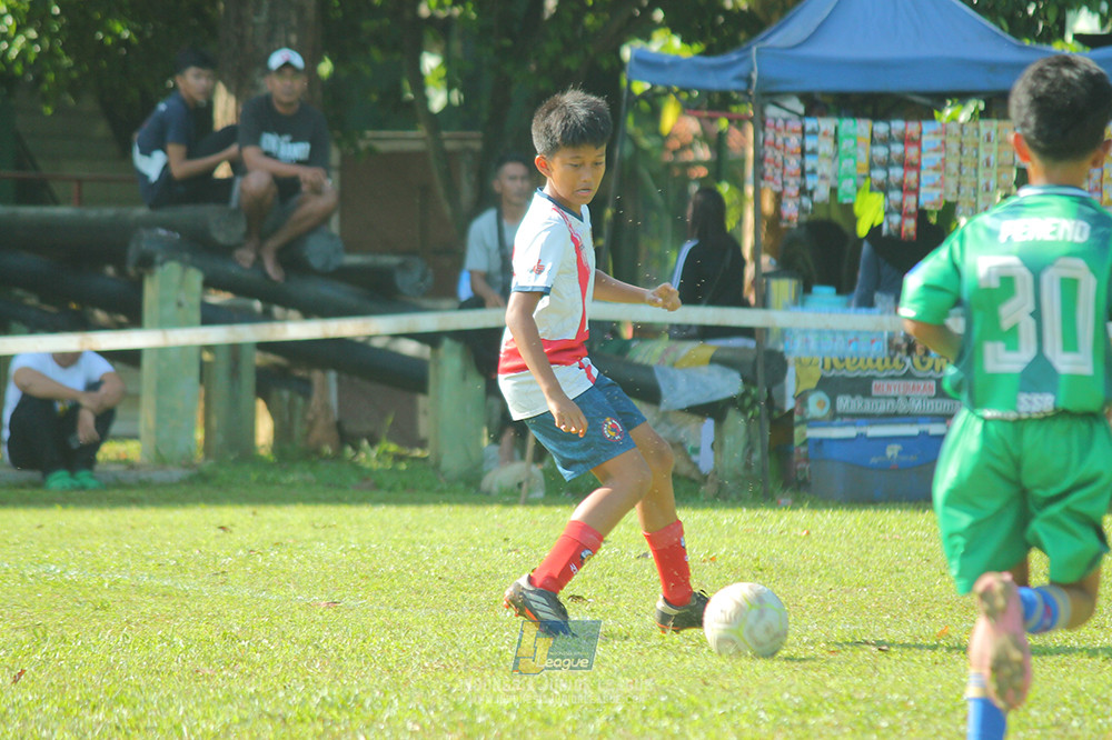 ijl big16 u12 261025 nusantara 2004 vs binna banua fc blue