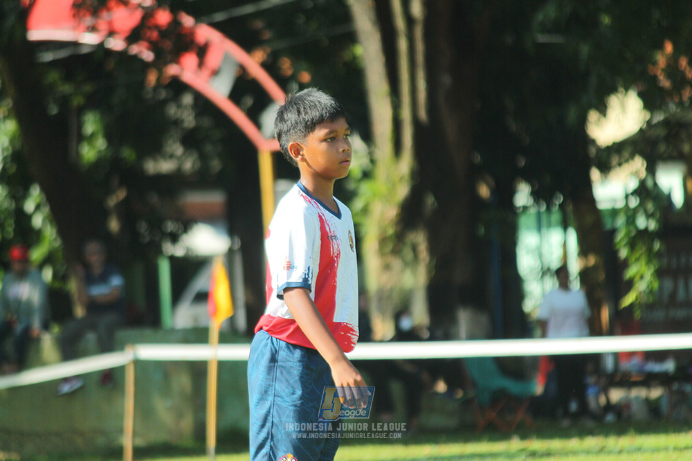 ijl big16 u12 261025 nusantara 2004 vs binna banua fc blue