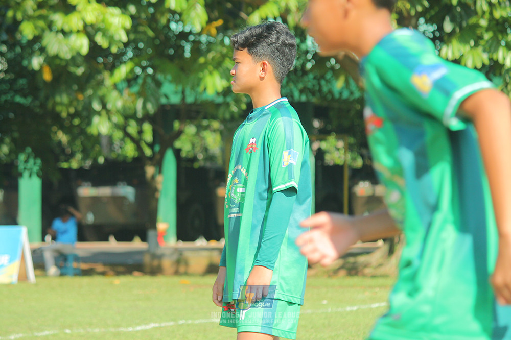 ijl big16 u12 261025 nusantara 2004 vs binna banua fc blue