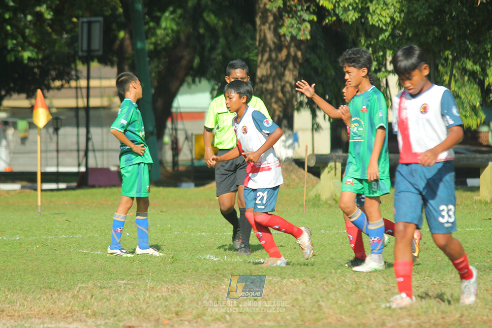 ijl big16 u12 261025 nusantara 2004 vs binna banua fc blue