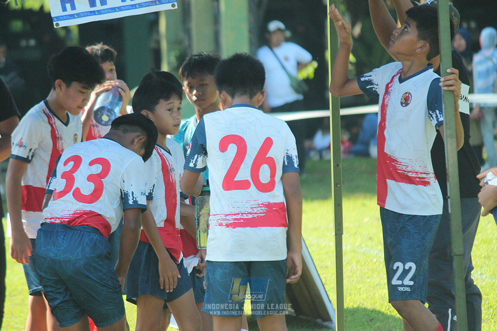 ijl big16 u12 261025 nusantara 2004 vs binna banua fc blue