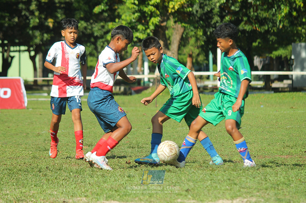 ijl big16 u12 261025 nusantara 2004 vs binna banua fc blue