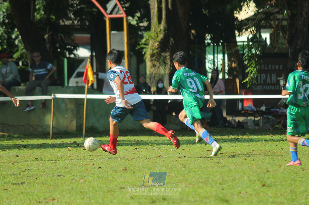 ijl big16 u12 261025 nusantara 2004 vs binna banua fc blue