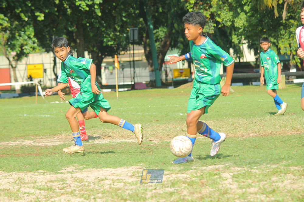 ijl big16 u12 261025 nusantara 2004 vs binna banua fc blue