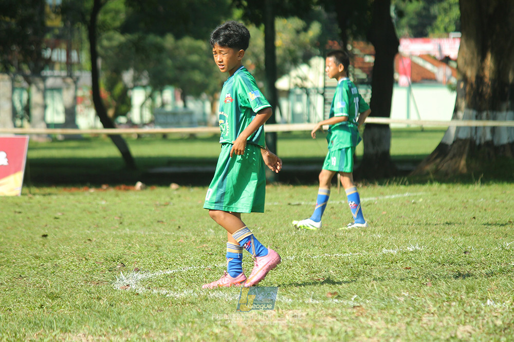 ijl big16 u12 261025 nusantara 2004 vs binna banua fc blue