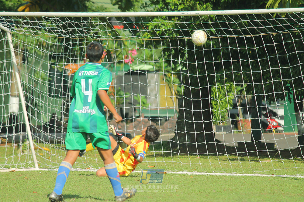 ijl big16 u12 261025 nusantara 2004 vs binna banua fc blue