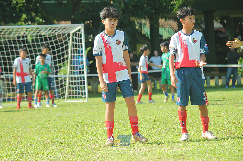 ijl big16 u12 261025 nusantara 2004 vs binna banua fc blue