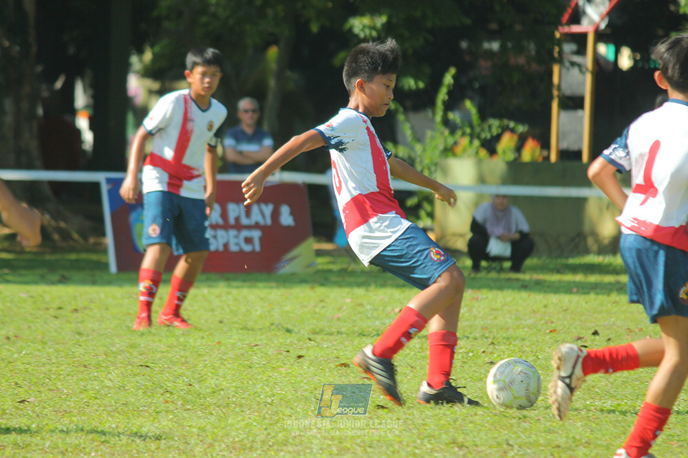 ijl big16 u12 261025 nusantara 2004 vs binna banua fc blue