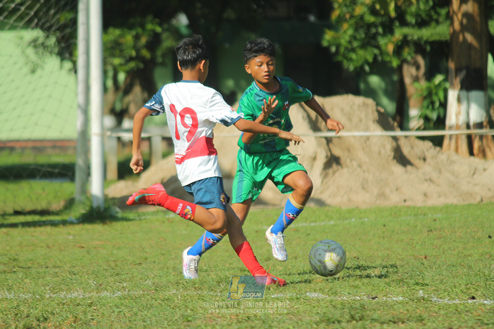 ijl big16 u12 261025 nusantara 2004 vs binna banua fc blue