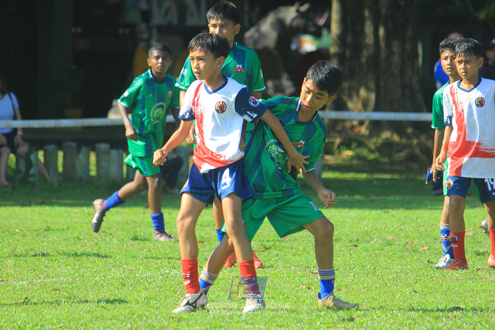 ijl big16 u12 261025 nusantara 2004 vs binna banua fc blue