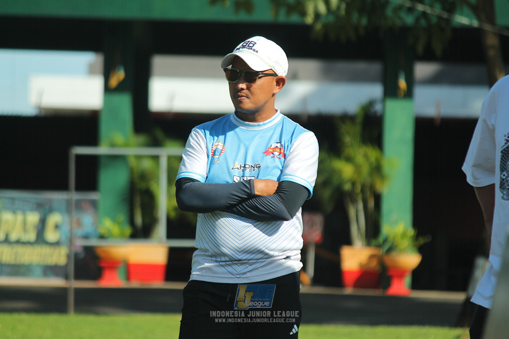 ijl big16 u12 261025 nusantara 2004 vs binna banua fc blue