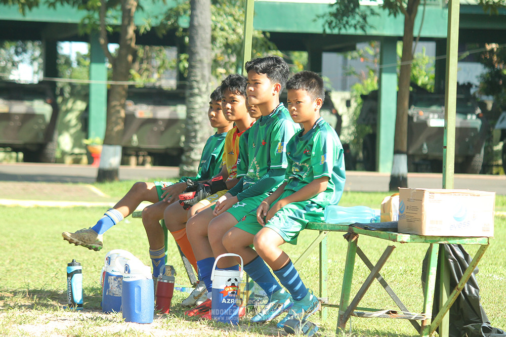 ijl big16 u12 261025 nusantara 2004 vs binna banua fc blue