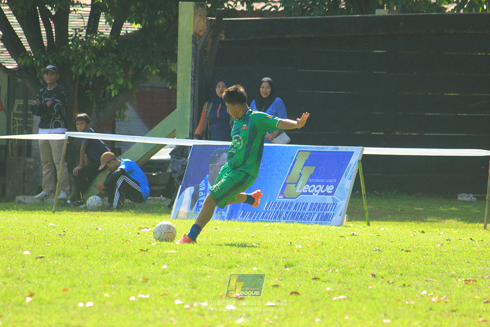 ijl big16 u12 261025 nusantara 2004 vs binna banua fc blue
