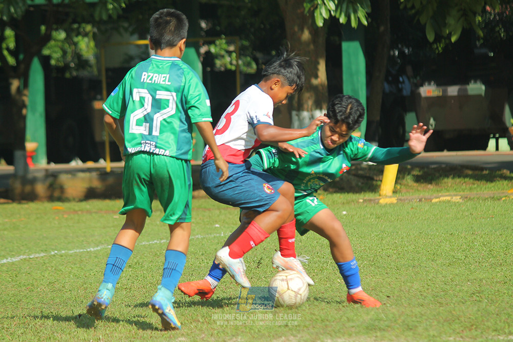 ijl big16 u12 261025 nusantara 2004 vs binna banua fc blue