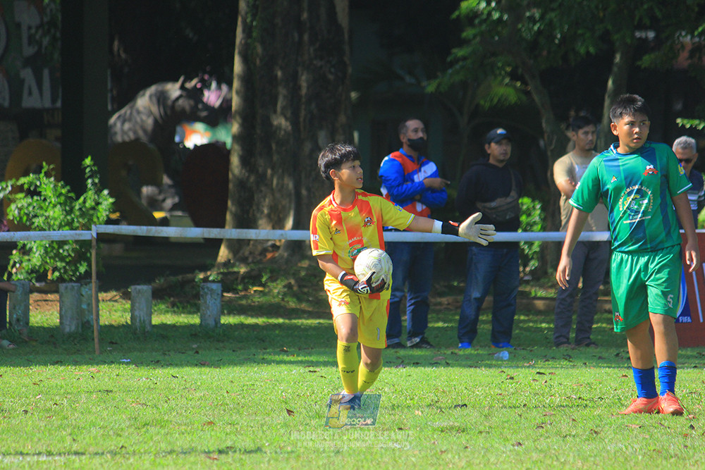 ijl big16 u12 261025 nusantara 2004 vs binna banua fc blue