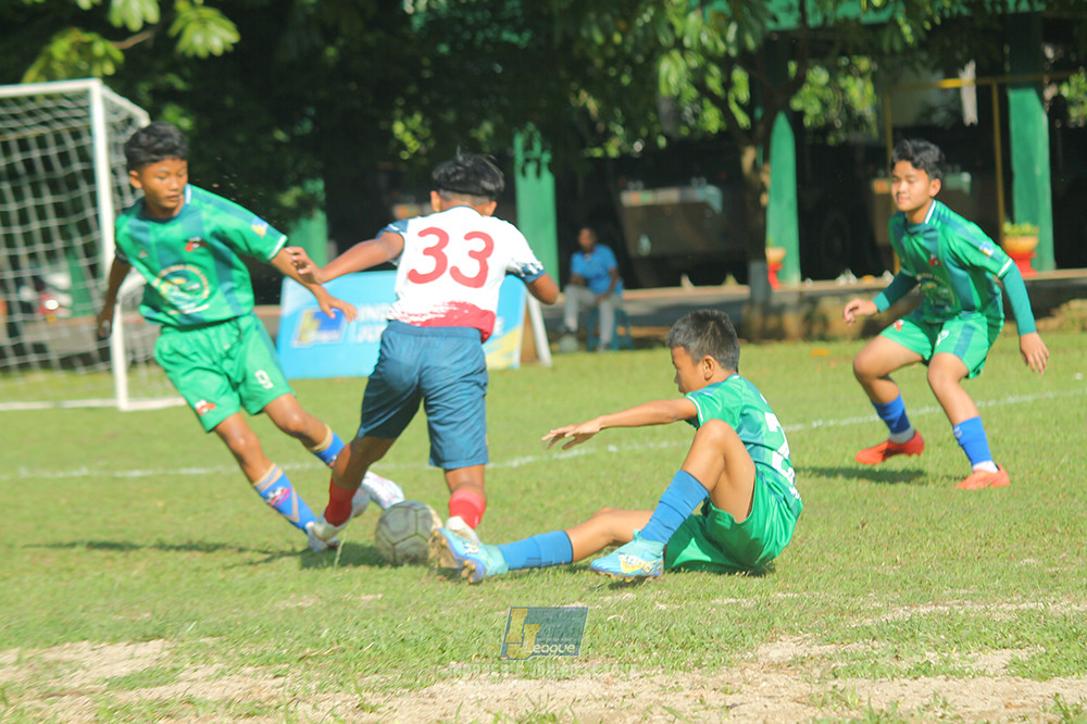 ijl big16 u12 261025 nusantara 2004 vs binna banua fc blue