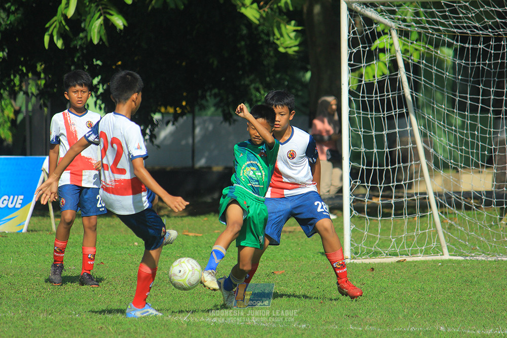 ijl big16 u12 261025 nusantara 2004 vs binna banua fc blue