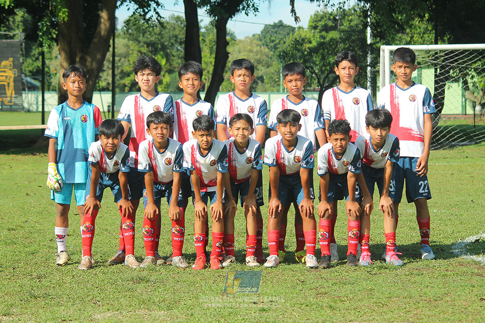 ijl big16 u12 261025 nusantara 2004 vs binna banua fc blue